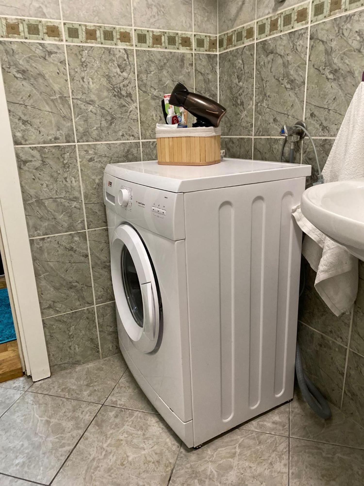 Apartman Ns Dan Centar Νόβι Σαντ Εξωτερικό φωτογραφία